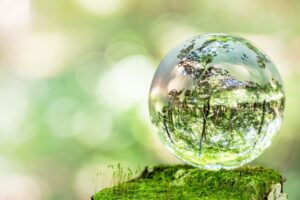 子どもが欲しいと思えない女性の心理 7 母親の感情や 先祖代々の感情を引き継いでいるのかも 心理カウンセラー スピリチュアルティーチャー 安田未稀 オフィシャルサイト