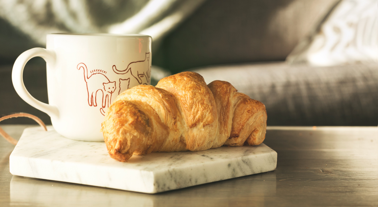 batch_croissant-coffee